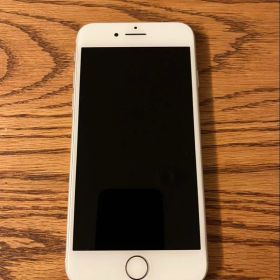 ☆iPhone8 64GB SIMフリー☆