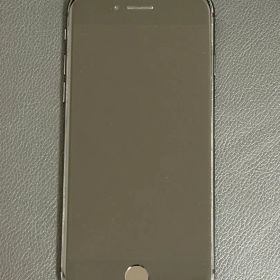 Apple iPhone8
