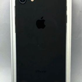 iPhone8 64GB スペースグレー SIMフリー バッテリー最大容量82%