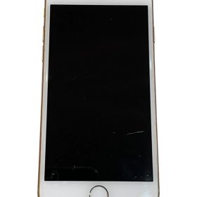 iPhone 8 64GB ローズゴールド