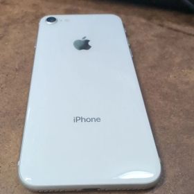 iPhone8