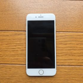 Apple iPhone 8 ゴールド 4.7インチ