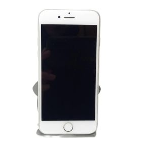 Apple iphone 8 ホワイト 256GB アップル
