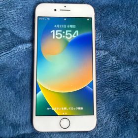 iphone8 64gb