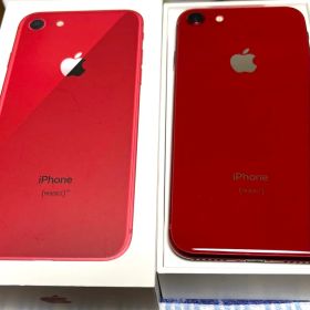 iPhone8 64GB 本体のみ バッテリー最大容量100%