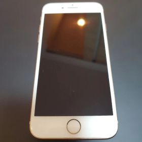 iPhone 8 本体 64GB ローズゴールド simフリー
