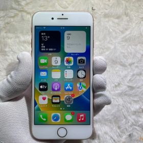 611-iPhone 864GB
