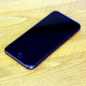 Apple iPhone 8 64GB