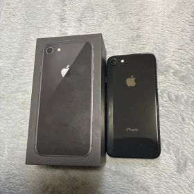 iPhone 8 64GB
