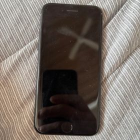 Apple iPhone 8 64GB