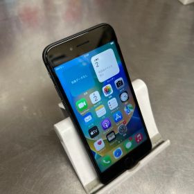 Apple iPhone 8 本体 64GB バッテリー100%