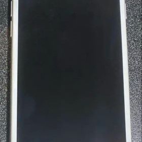 iPhone8 64GB ①