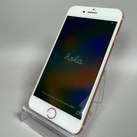 iPhone8 64GB 本体