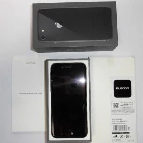 iPhone 8 SIMフリー 64ＧＢ