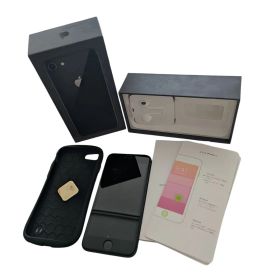 美品 iPhone 8 64GB バッテリー80%