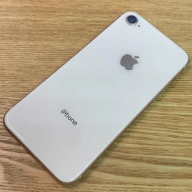 A7260 SIMフリー iPhone 8 64GB ゴールド
