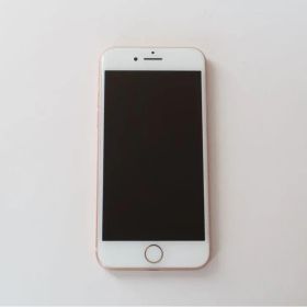iPhone8 64GB SIMフリー