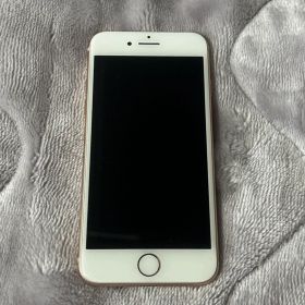 iPhone8 256G