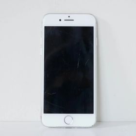 Apple iPhone8 256G simフリー