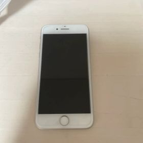 iPhone8