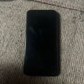 iPhone8