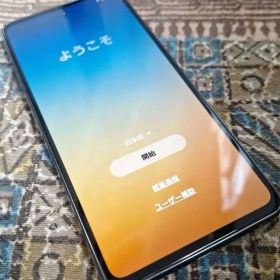 Galaxy A53 5G 128GB ( SC-53C )
