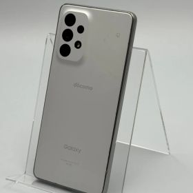 Galaxy A53 5G 新品 30,620円 中古 13,980円 | ネット最安値の価格比較