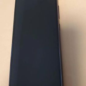 『美品』Galaxy A53 SC-53C 黒 ブラック