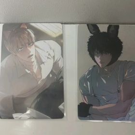コードネーム アーニャスターシャ トレカ まとめ 出品