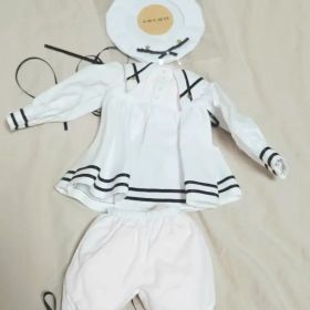 bjd コードネーム リーブラ msd 出品