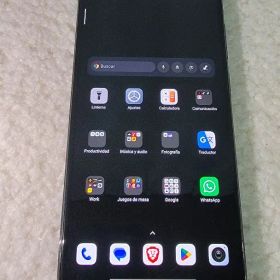 Xiaomi Redmi Note 11 128GB SIMフリー 動作良好