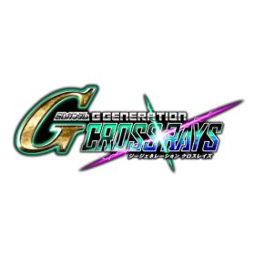 [Switch] SDガンダム ジージェネレーション クロスレイズ （ダウンロード版） ※3,200ポイントまでご利用可