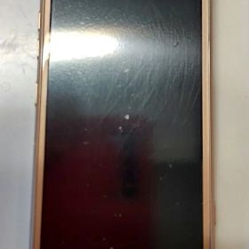 docomo らくらくスマートフォン F-01L