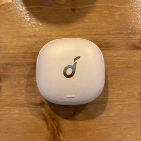 Anker soundcore Liberty Air2 Pro