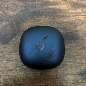 Anker Soundcore Liberty Air2 Pro ジャンク