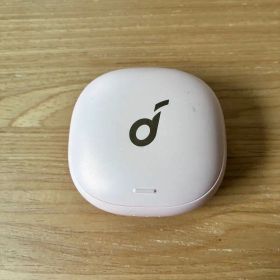 soundcore Liberty Air 2 Pro ワイヤレスイヤホン