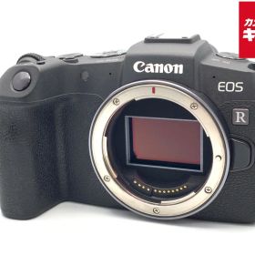 【中古】 【良品】 キヤノン EOS RP ボディ