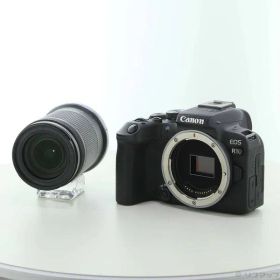 ソフマップ 〔中古品〕 EOS R10 RF-S18-150 IS STM レンズキット【305】