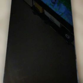 ASUS Nexus 7 タブレット 本体