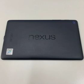 ASUS Nexus 7 Androidタブレット本体のみ