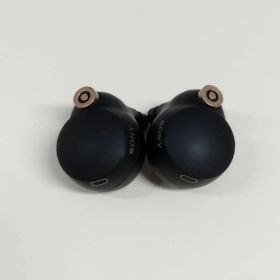 WF-1000XM4 新品 4,500円 中古 4,100円 | ネット最安値の価格比較