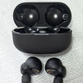 SONY WF-1000XM4