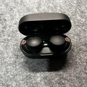 SONY WF-1000XM4