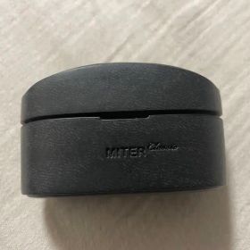 Sony WF-1000XM4