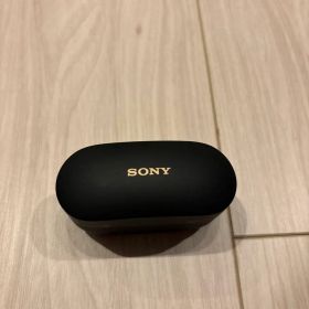 WF-1000XM4