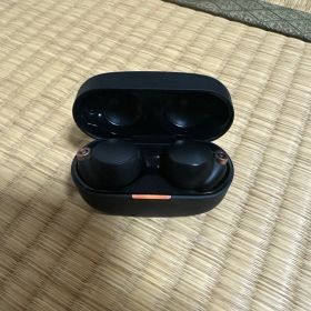 SONY WF-1000XM4