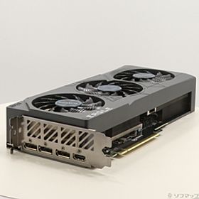 GeForce RTX-- 4070 SUPER EAGLE OC 12G GV-N407SEAGLE OC-12GD