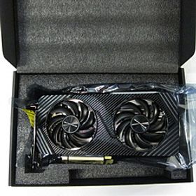 Gainward GeForce RTX 4070 SUPER Ghost NED407S019K9-1043B-G