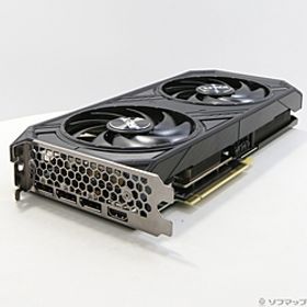NED407S019K9-1043D