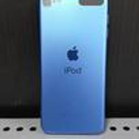 IPOD TOUCH第7世代 MVHU2J/A APPLE
